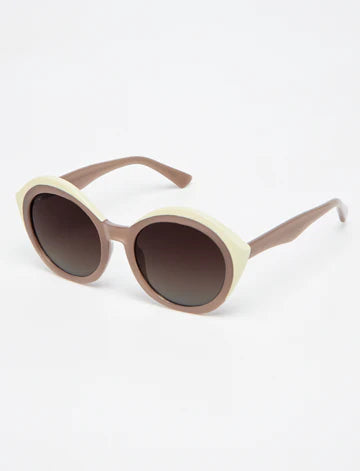 Melville Sunglasses