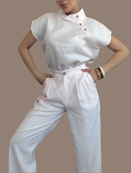 Desert Pants