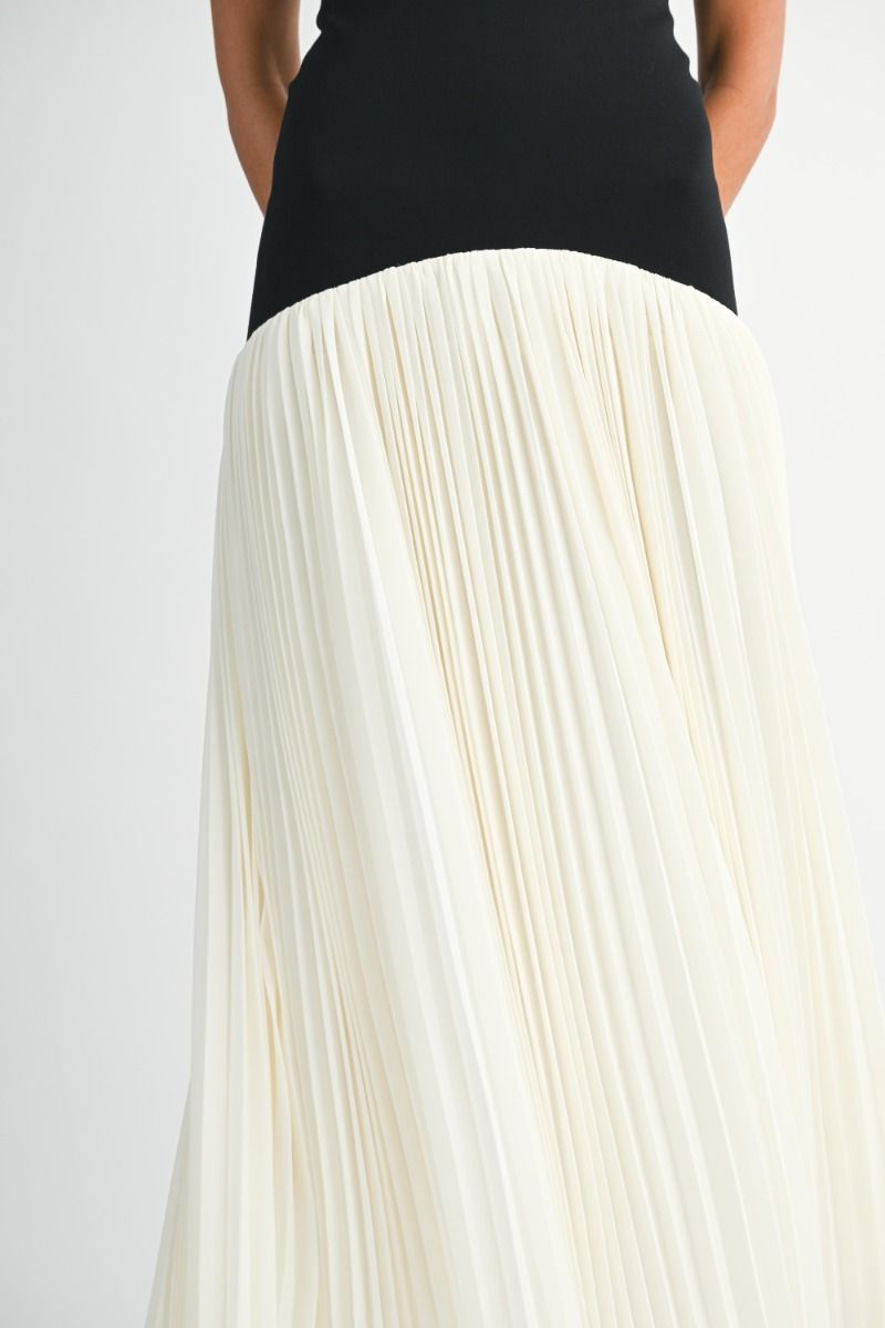 Chantelle Gown