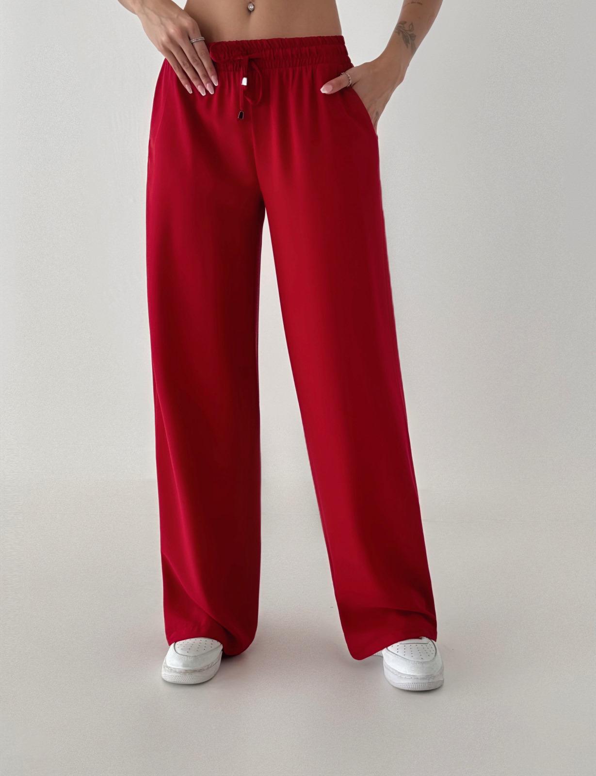 Today’s Pants