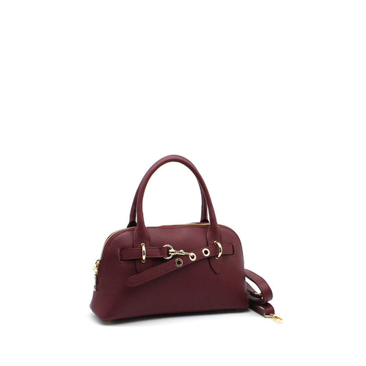 Vita Bag