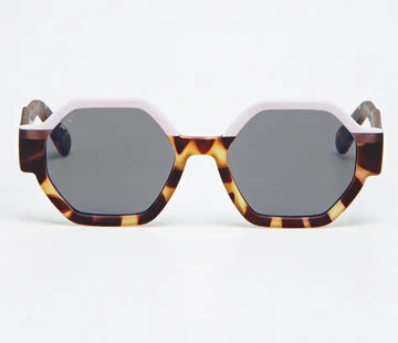 Galette Sunglasses