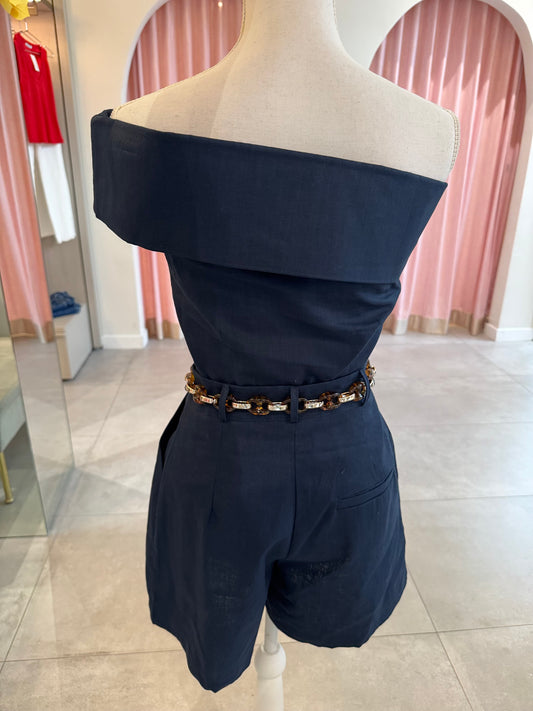 Elida Shorts