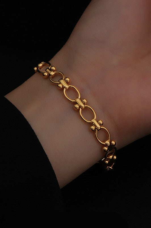 Vintage Bracelet