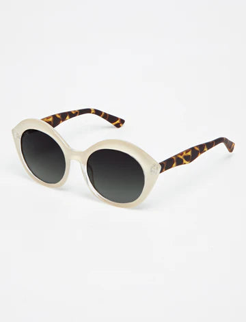 Melville Sunglasses