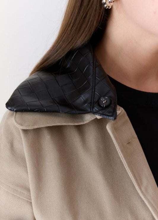 Transform Jacket