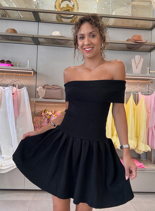 Dress Lucy