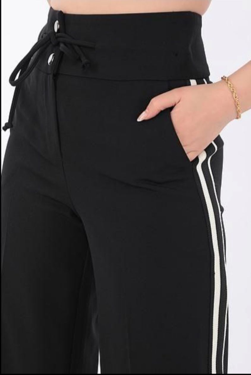 Linea Pants