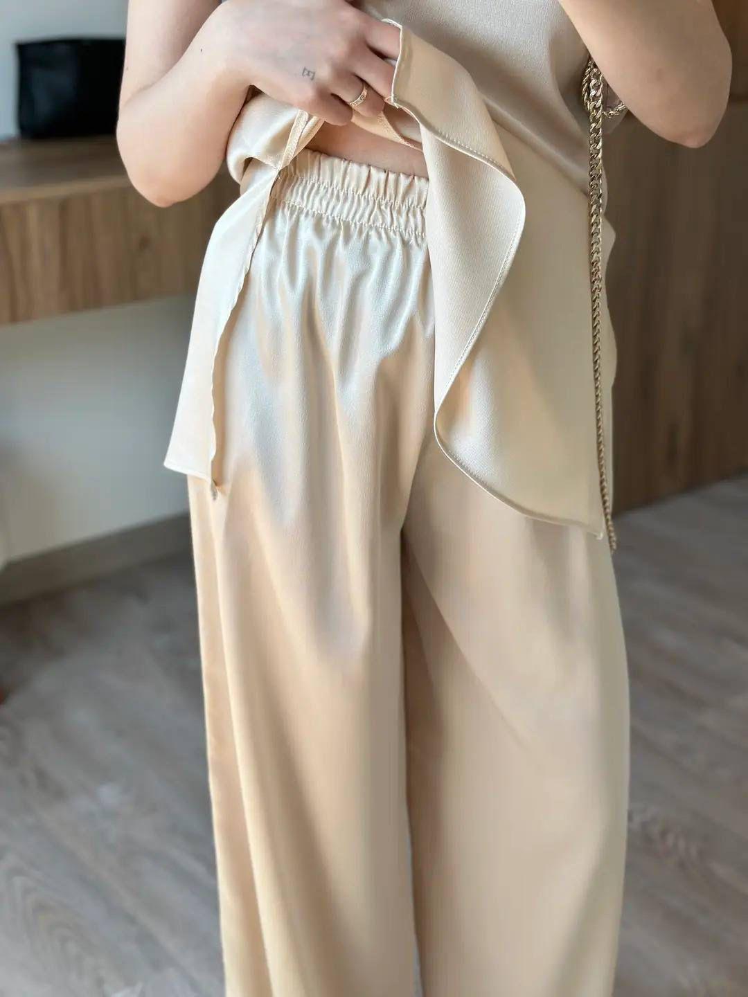Marbella top