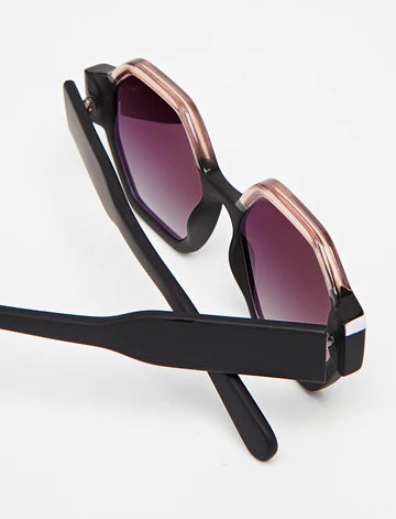 Galette Sunglasses