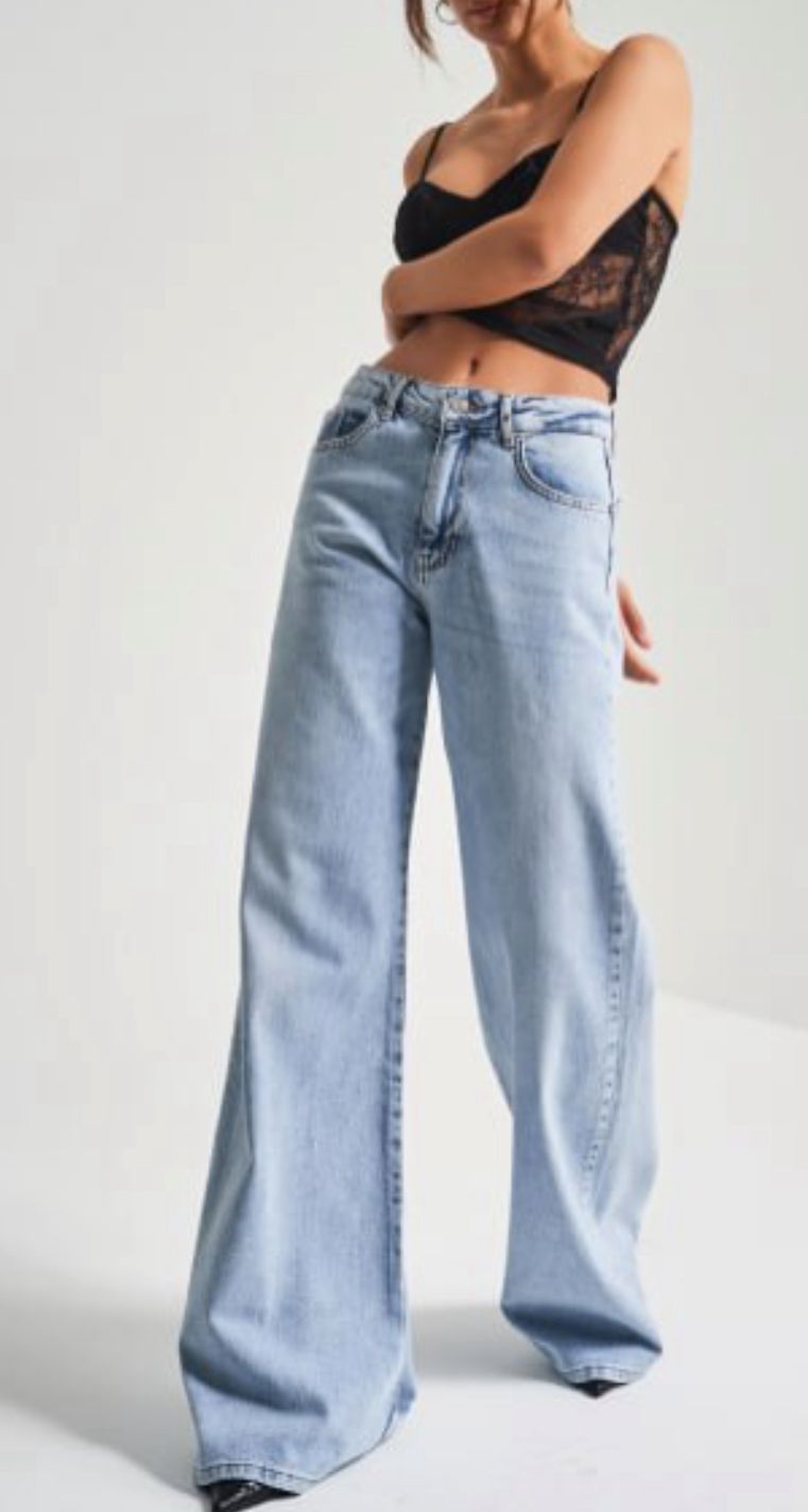 Bottoms