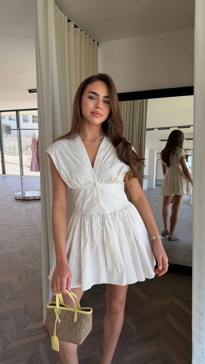 Clearance SALE