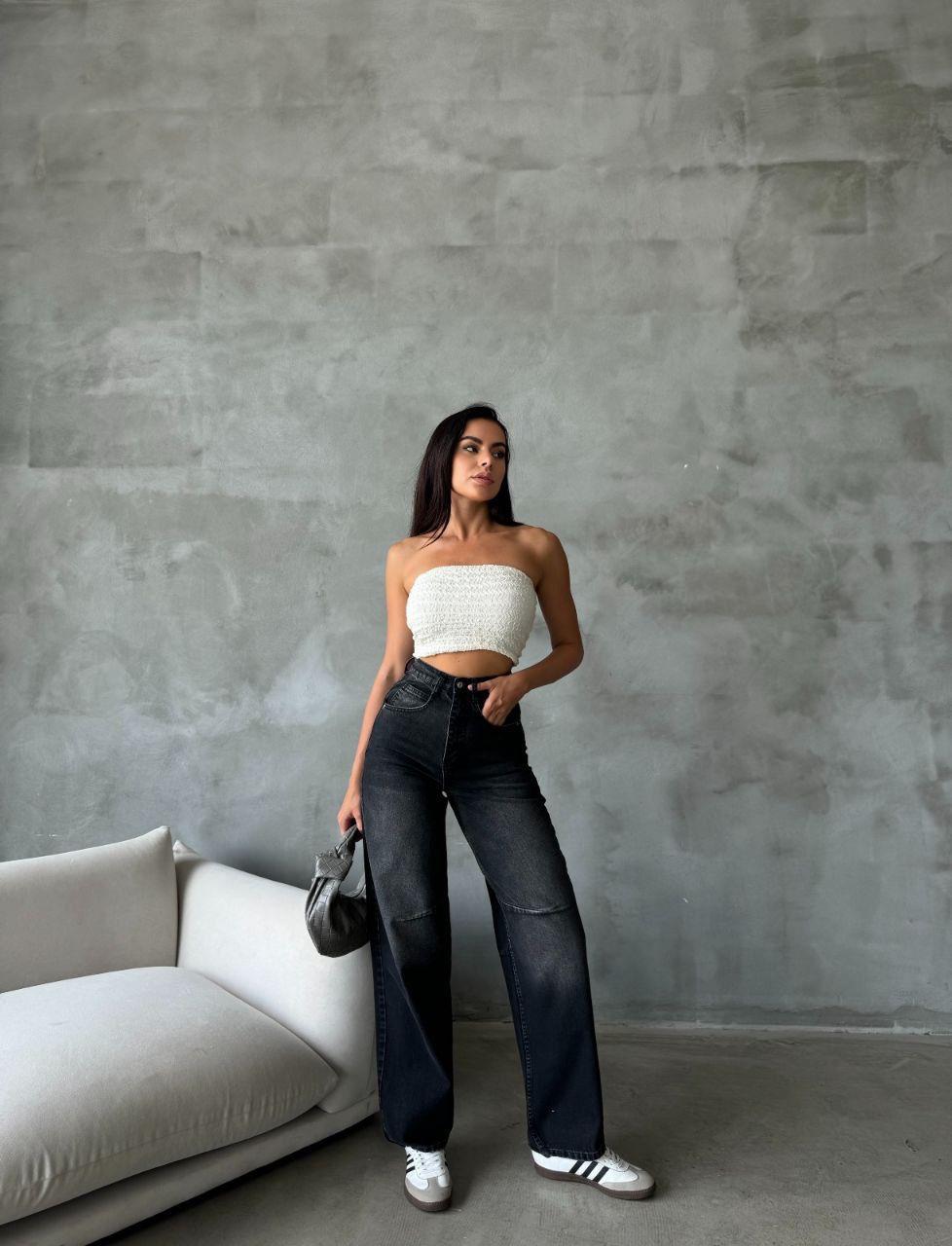 Felia jeans