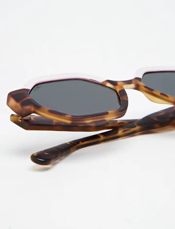 Galette Sunglasses