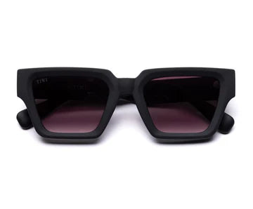 Tokyo Tiwi Sunglasses