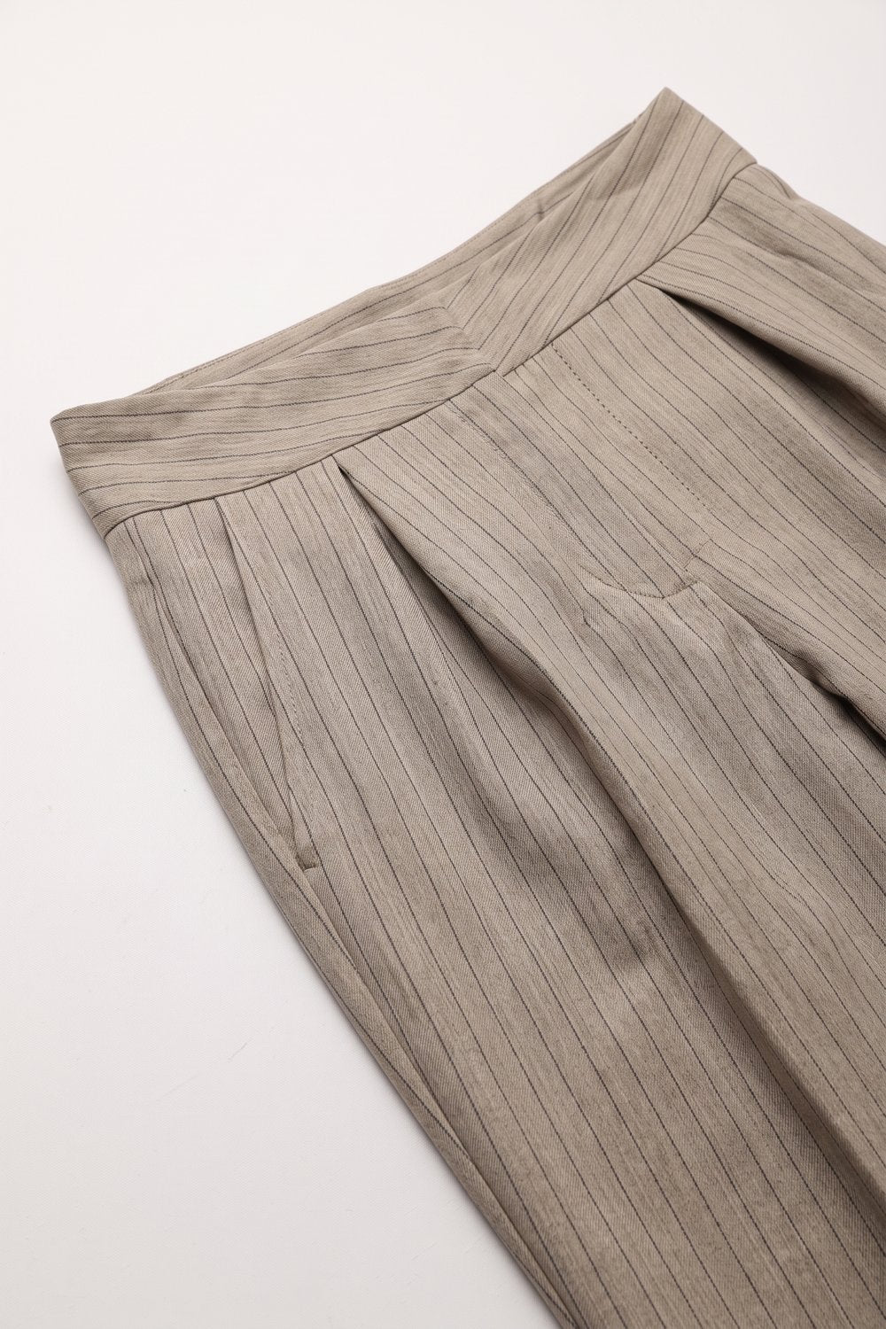 Modern pants