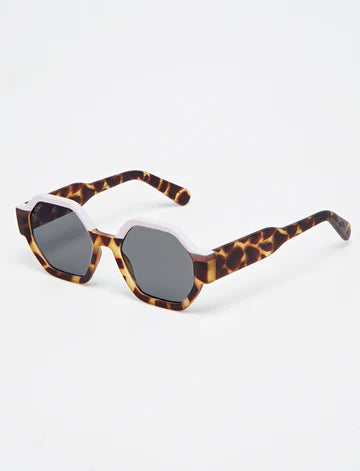 Galette Sunglasses