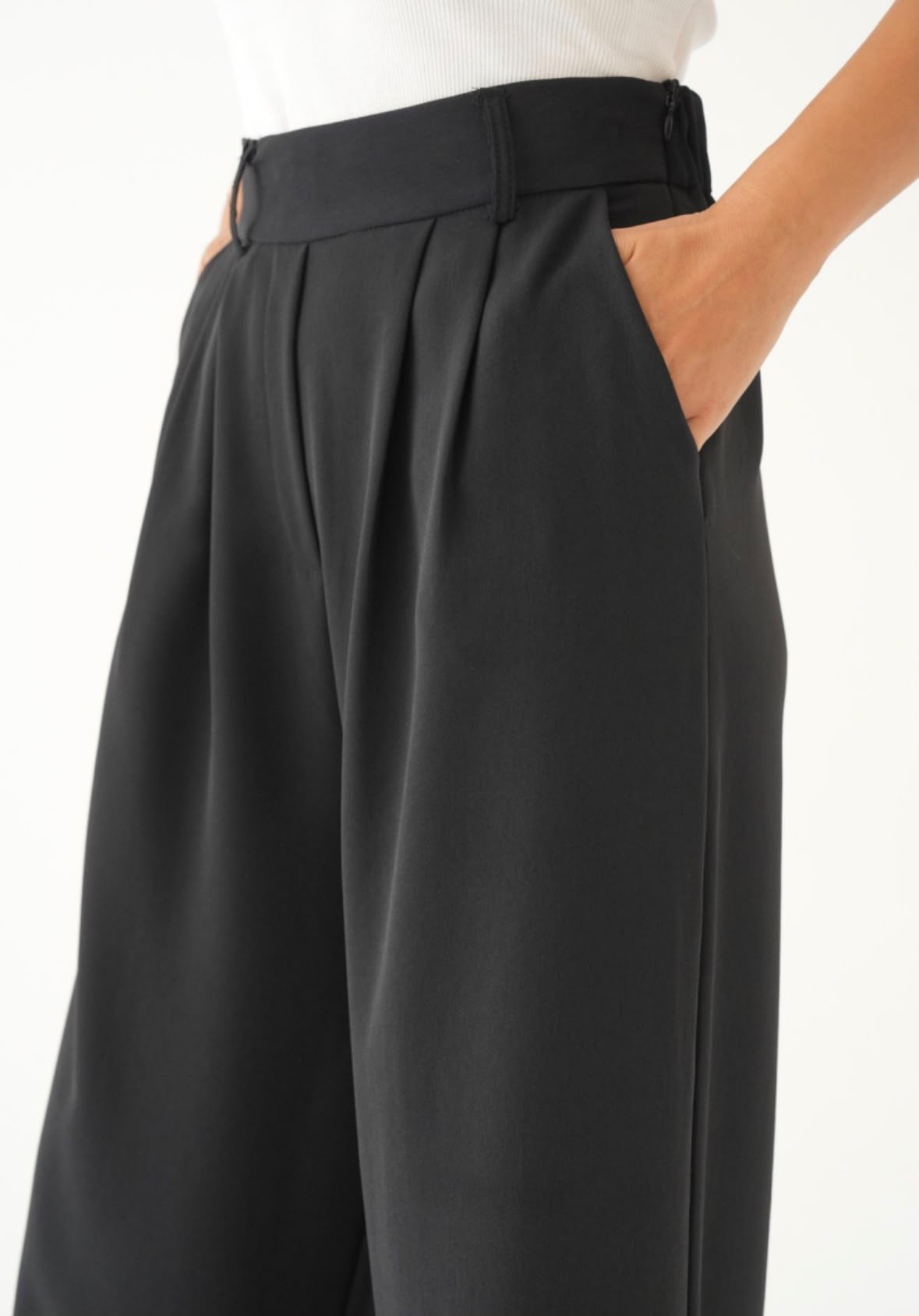 Sophia pants