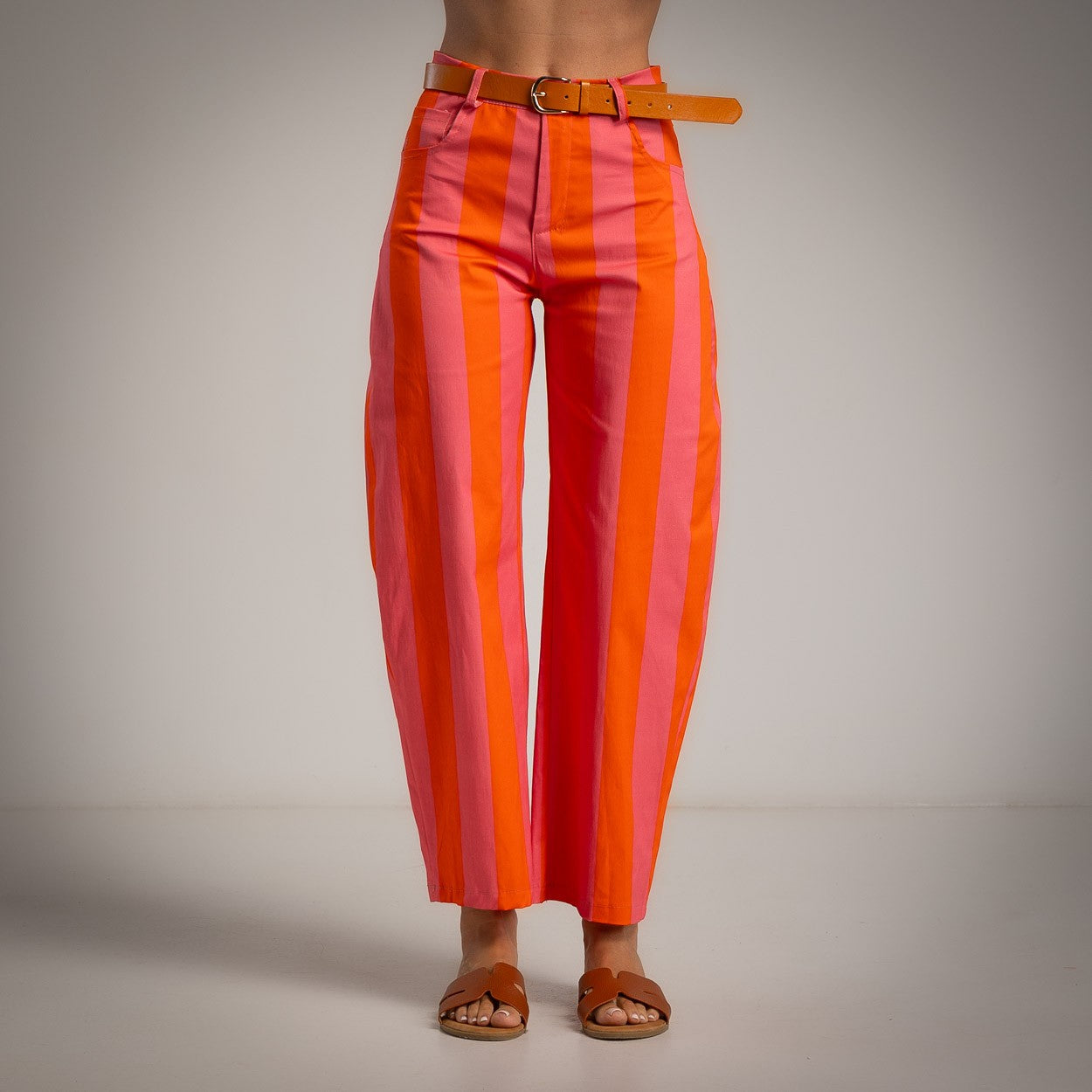 Stylish Jeans