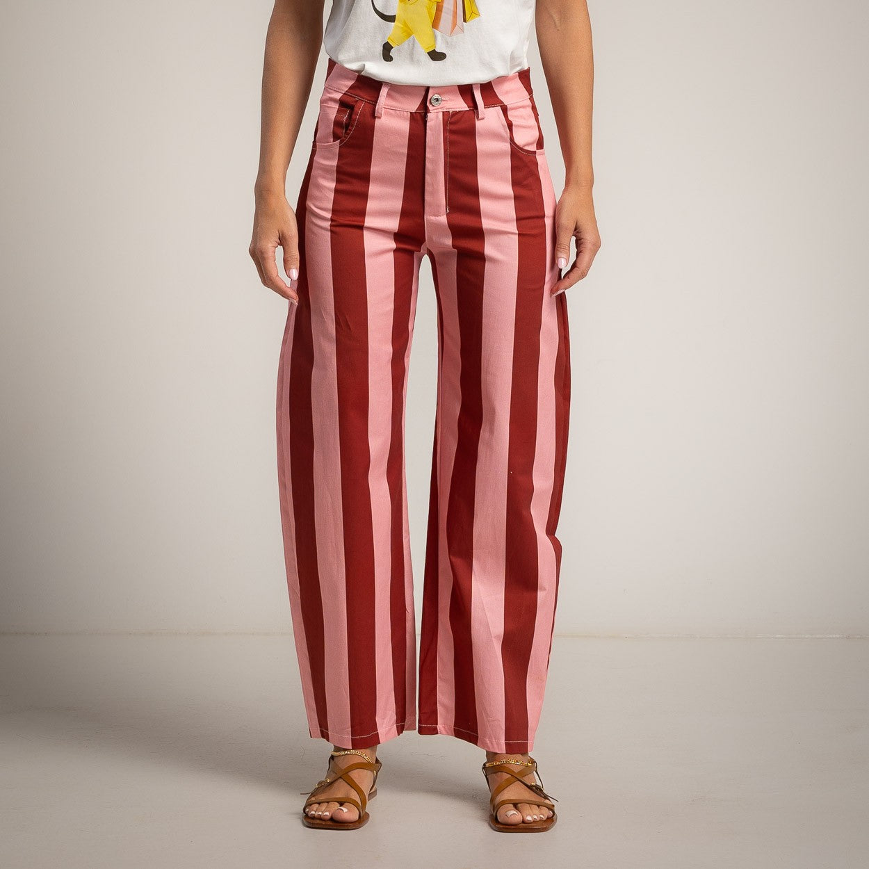 Stylish Jeans