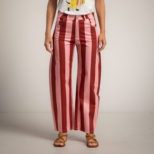 Stylish Jeans
