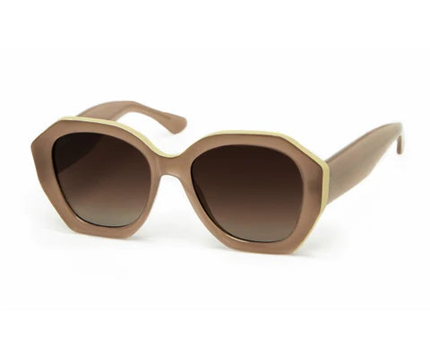 Vega Tiwi Sunglass