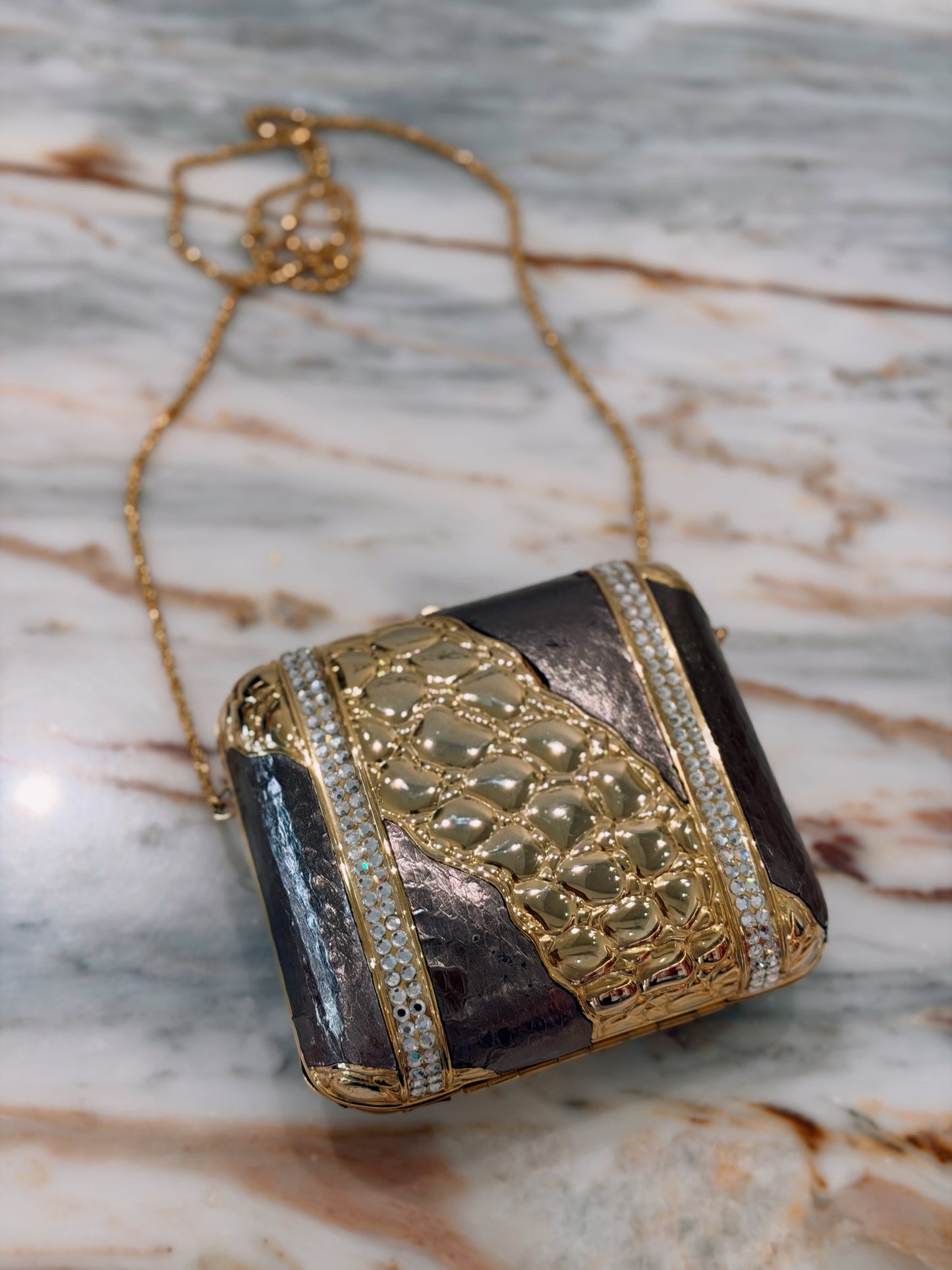 VV handbags