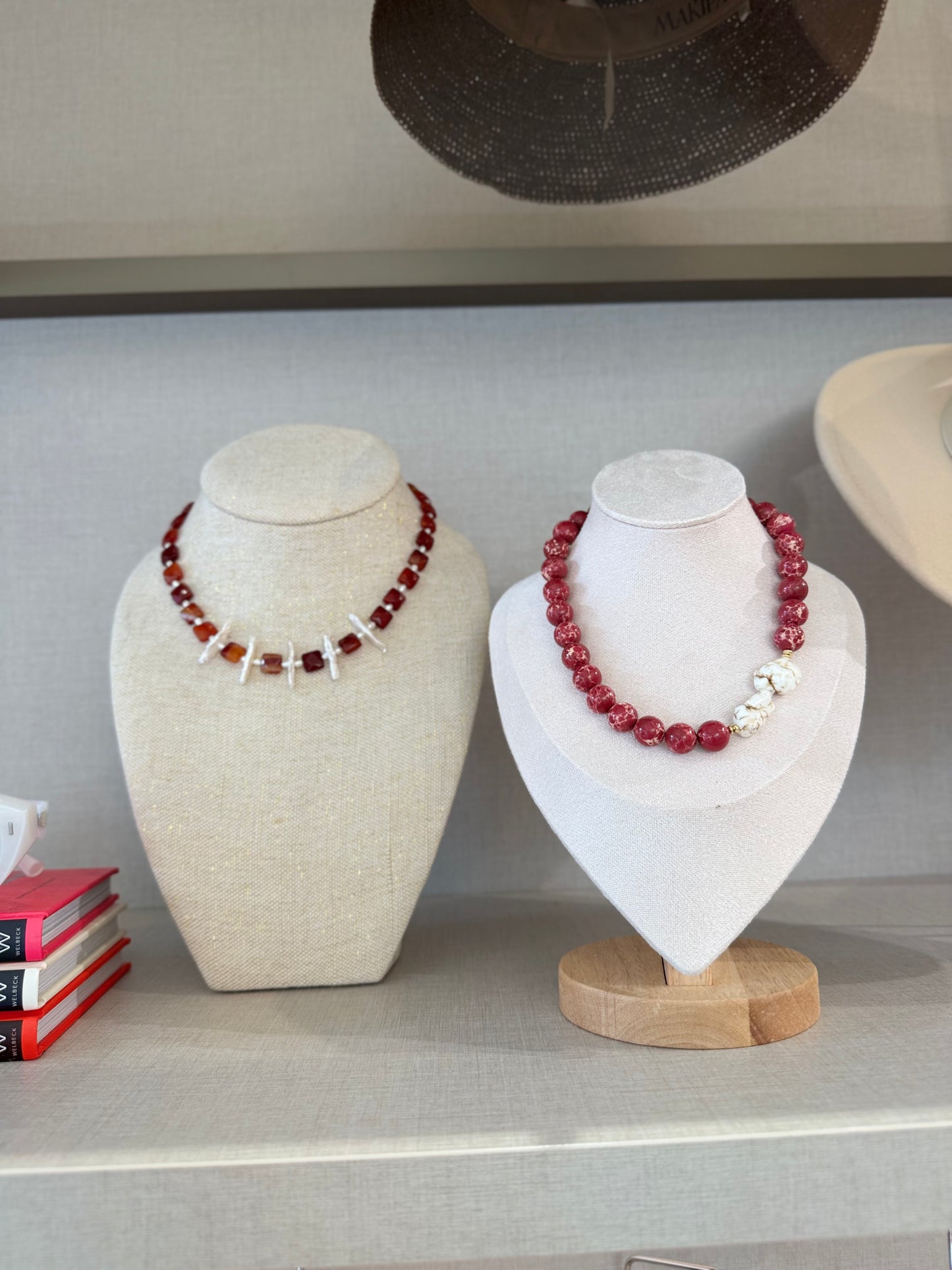 LZ Necklace