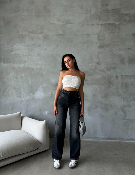 Felia jeans