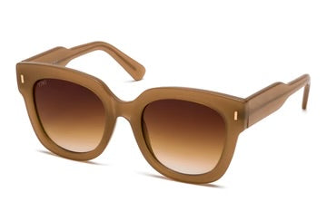 Kerr Sunglasses