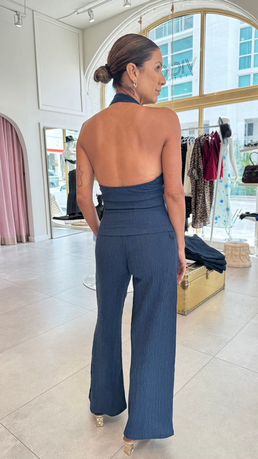 Costa Pants