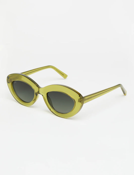 Cannet Sunglasses