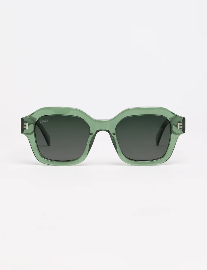 Carole Sunglasses