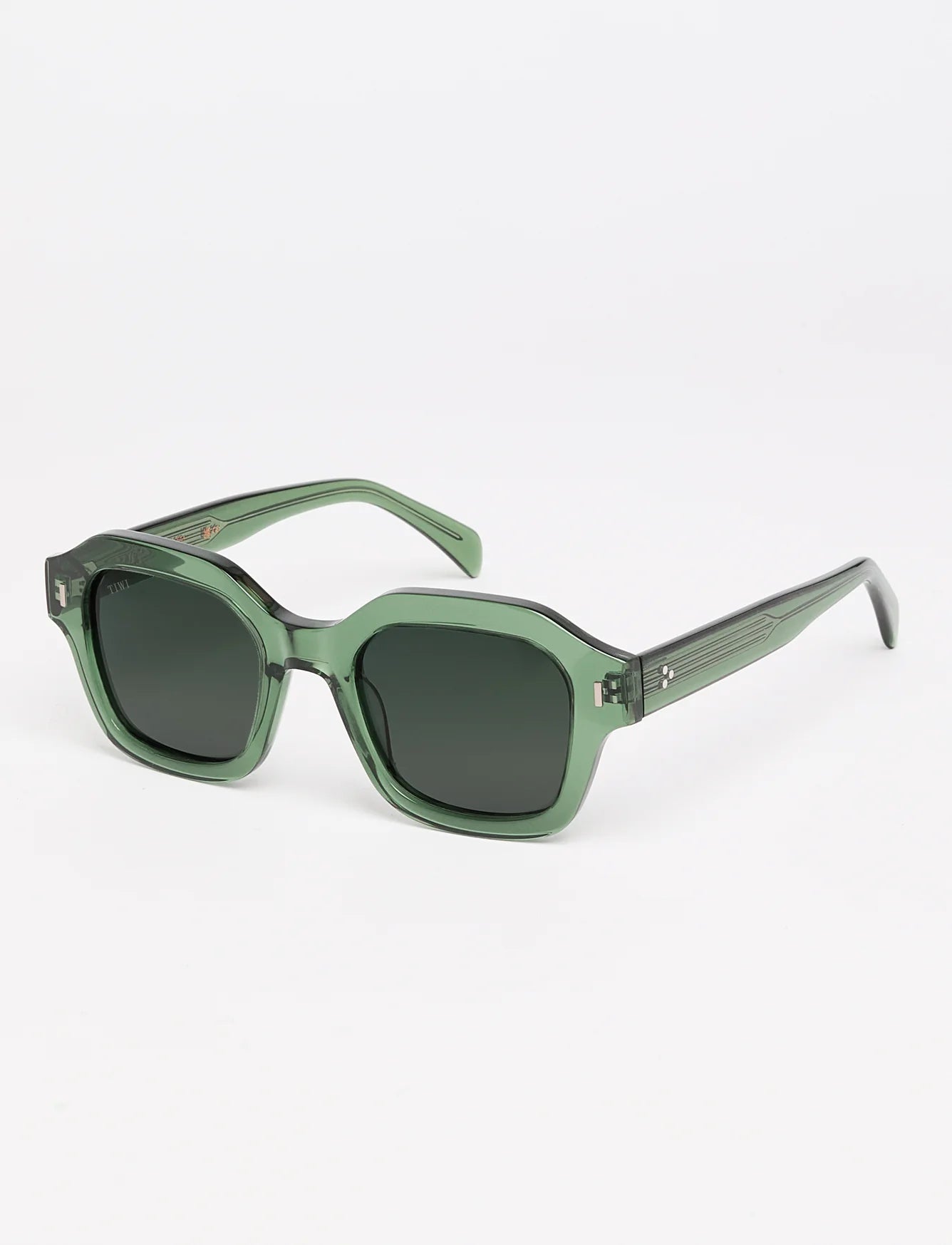 Carole Sunglasses