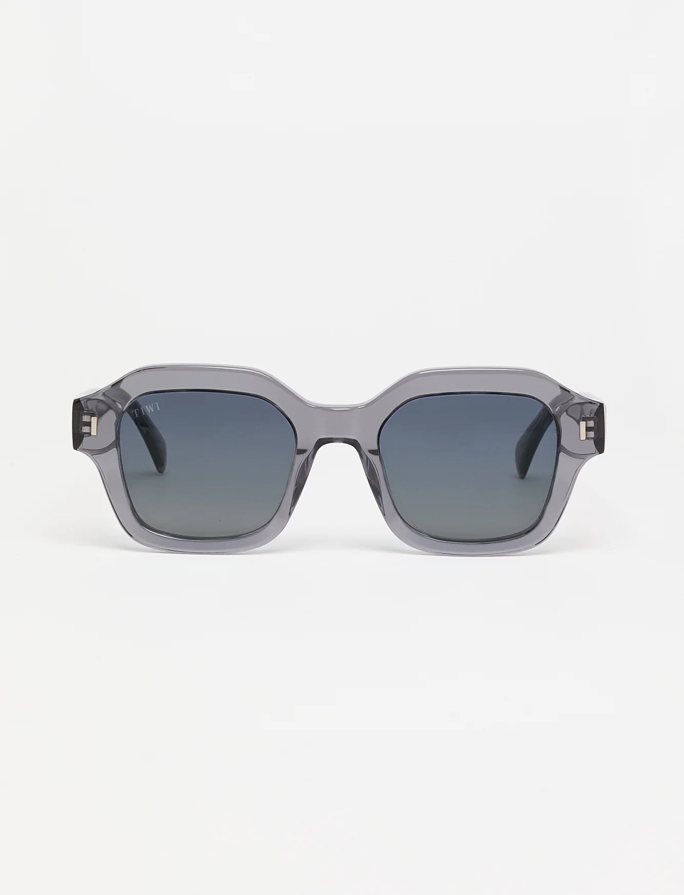 Carole Sunglasses