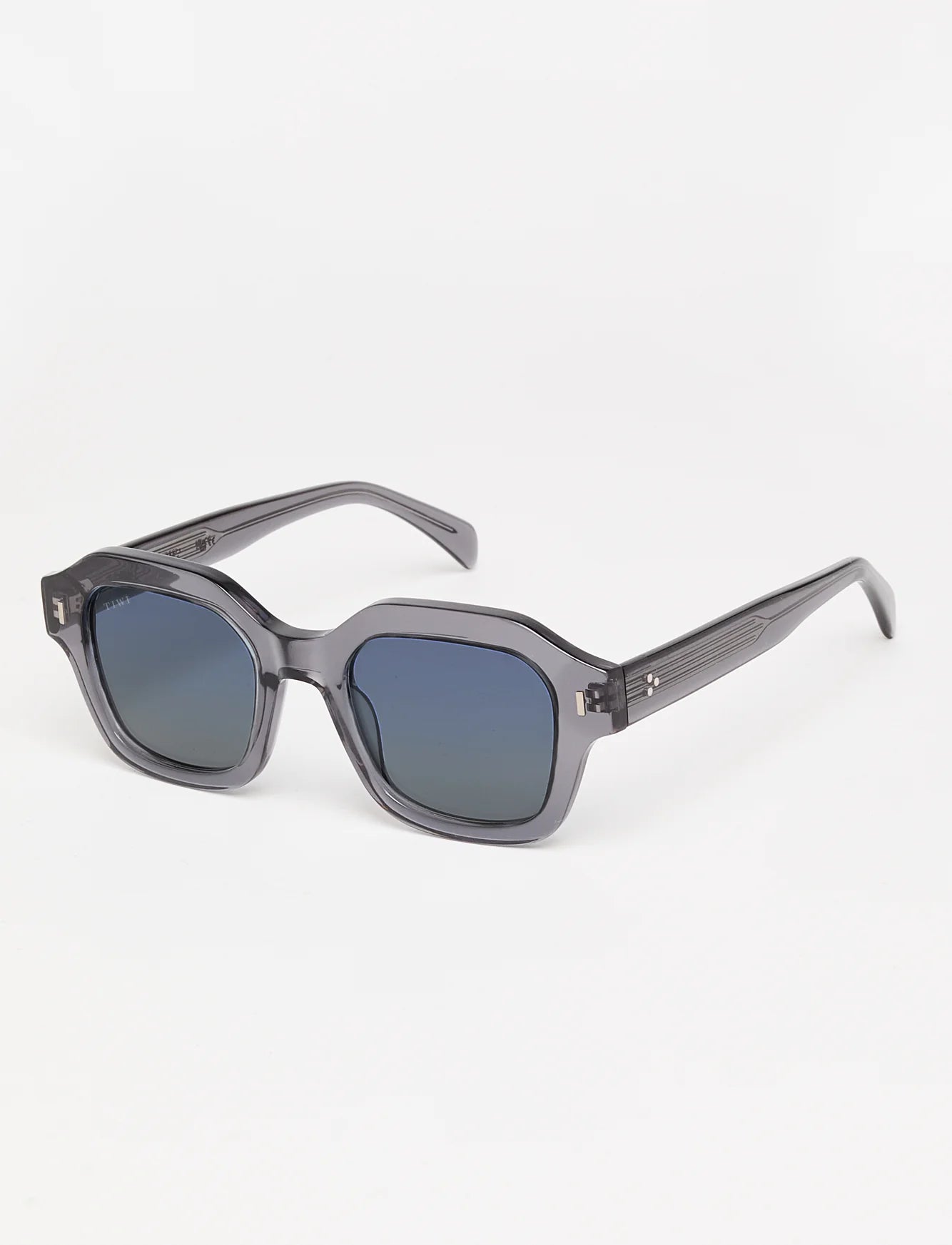 Carole Sunglasses