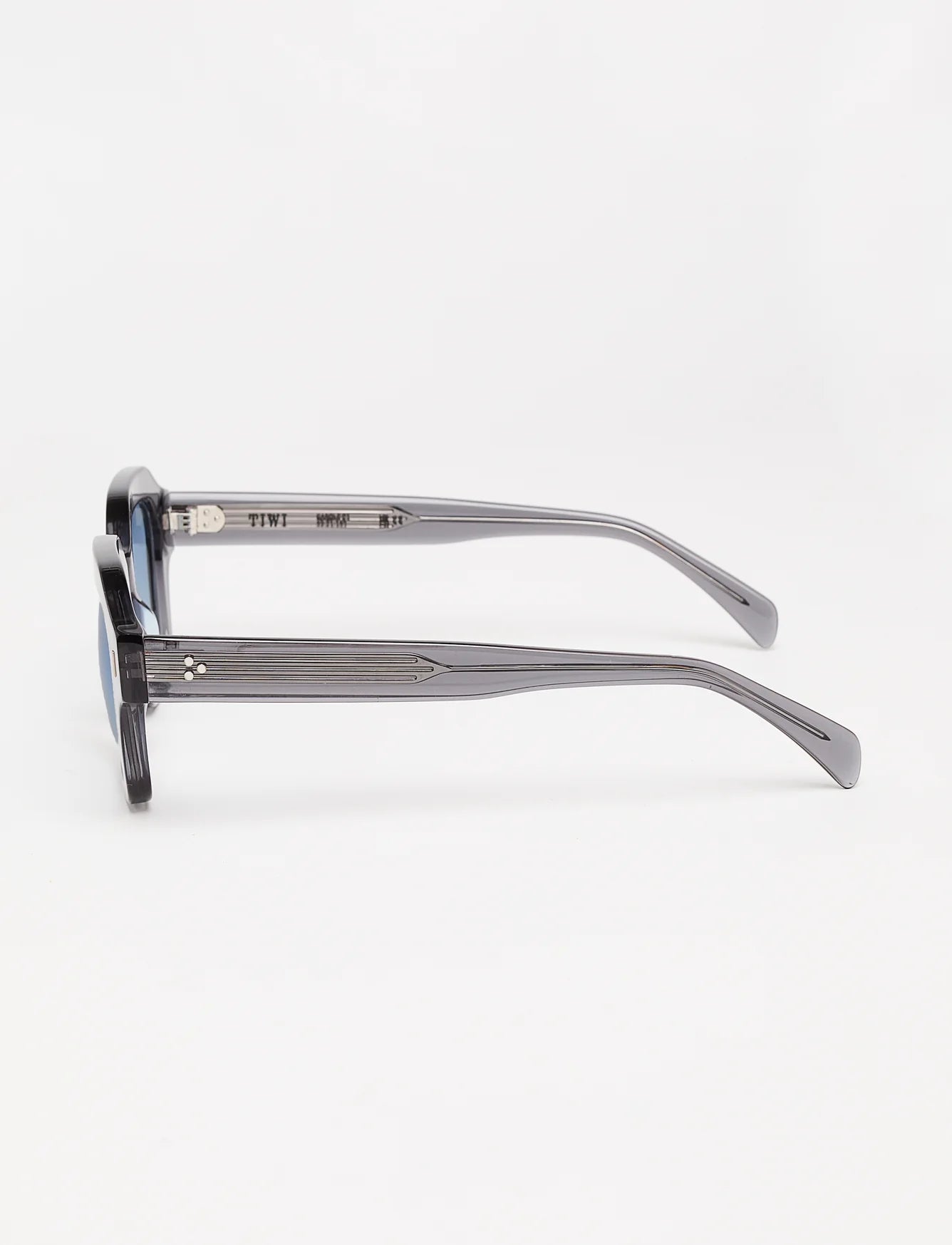 Carole Sunglasses