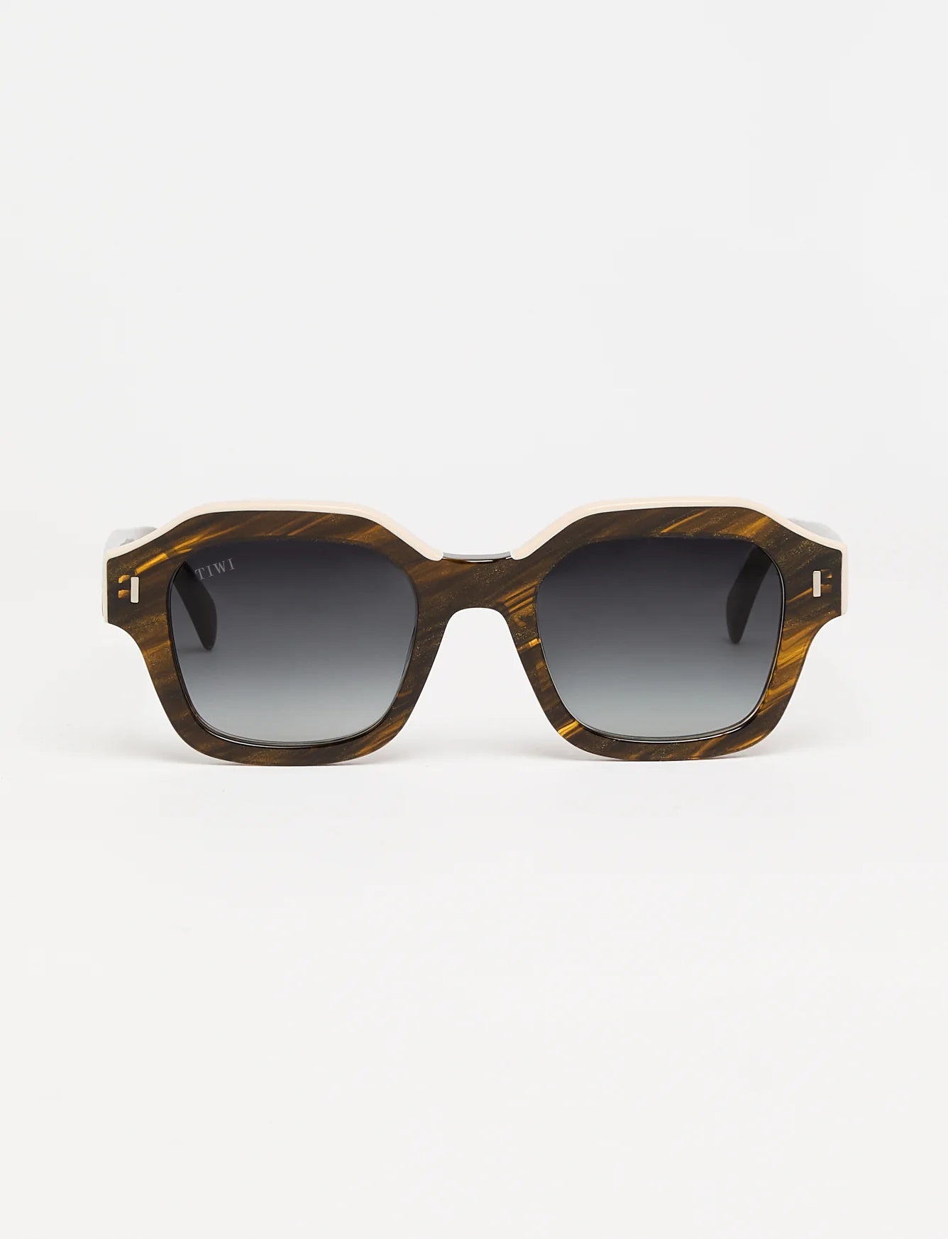 Carole Sunglasses