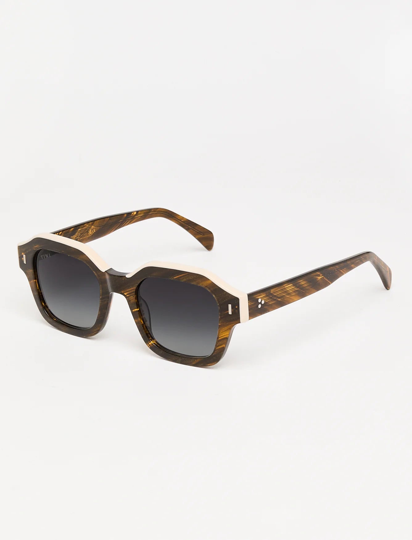 Carole Sunglasses