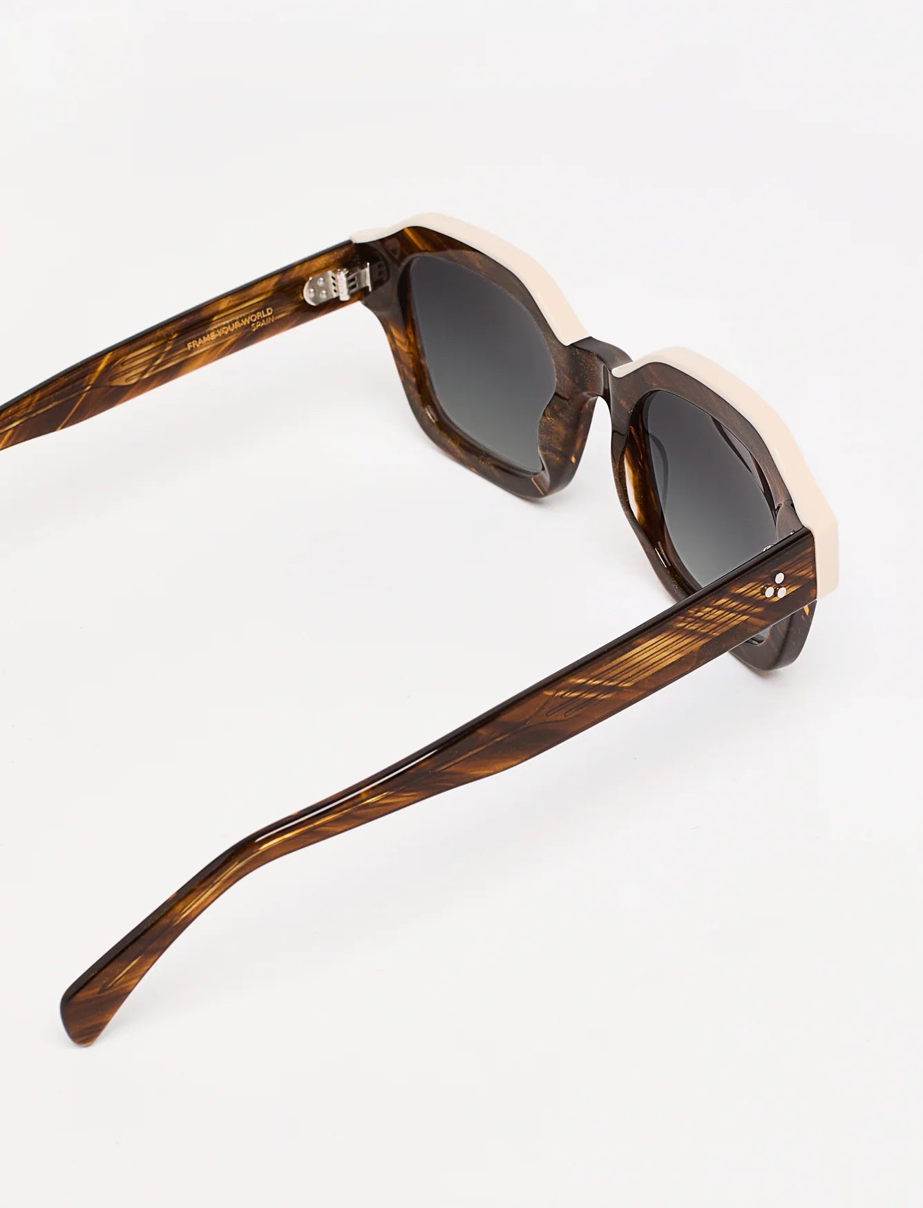 Carole Sunglasses