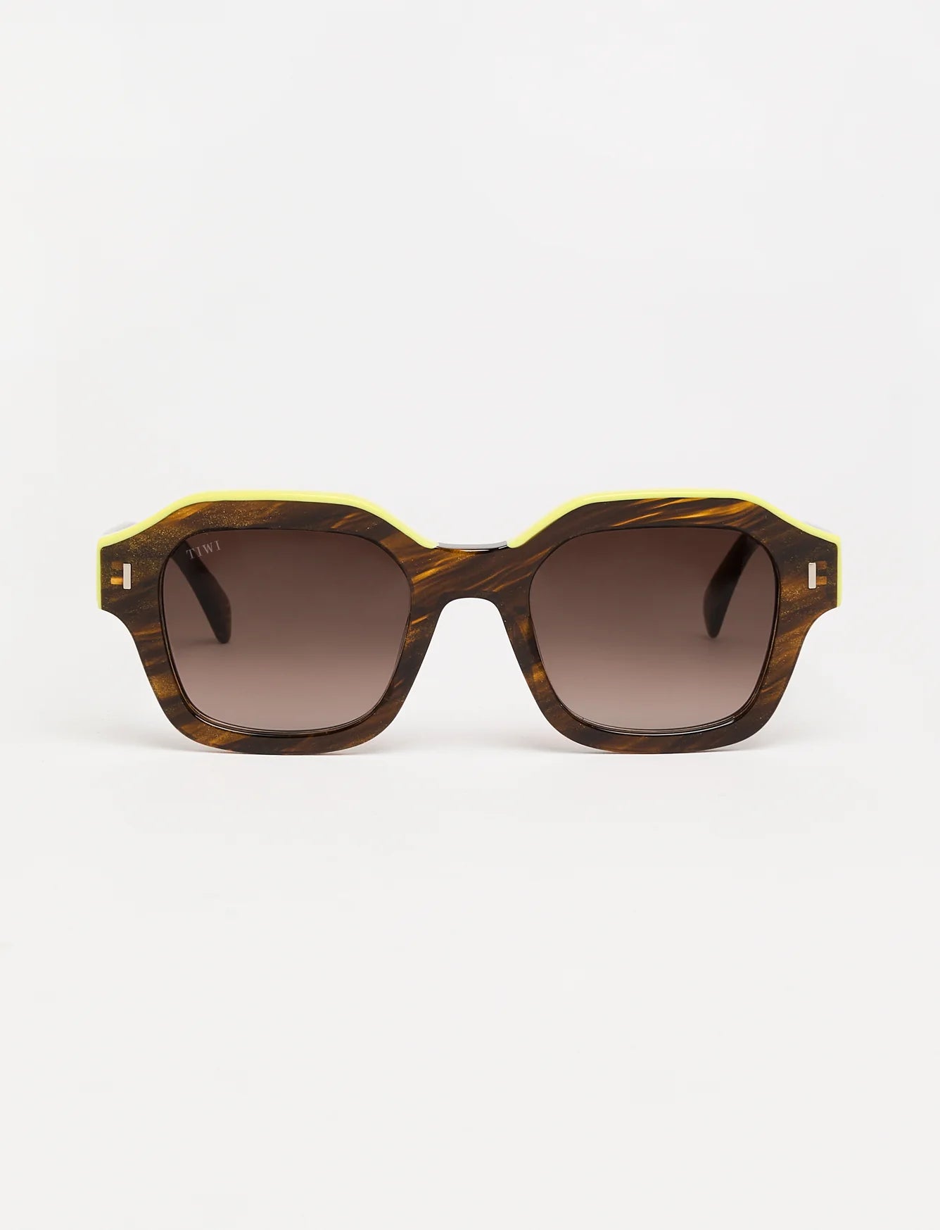 Carole Sunglasses