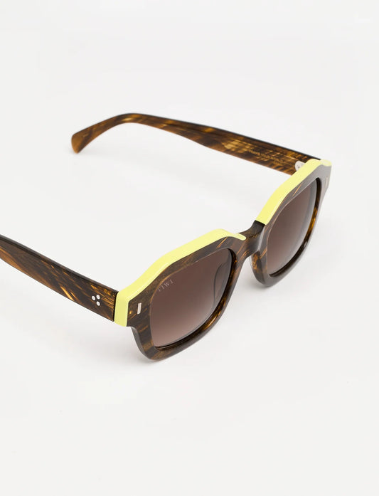 Carole Sunglasses