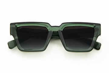 Tokyo Tiwi Sunglasses