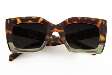 Mali Sunglasses