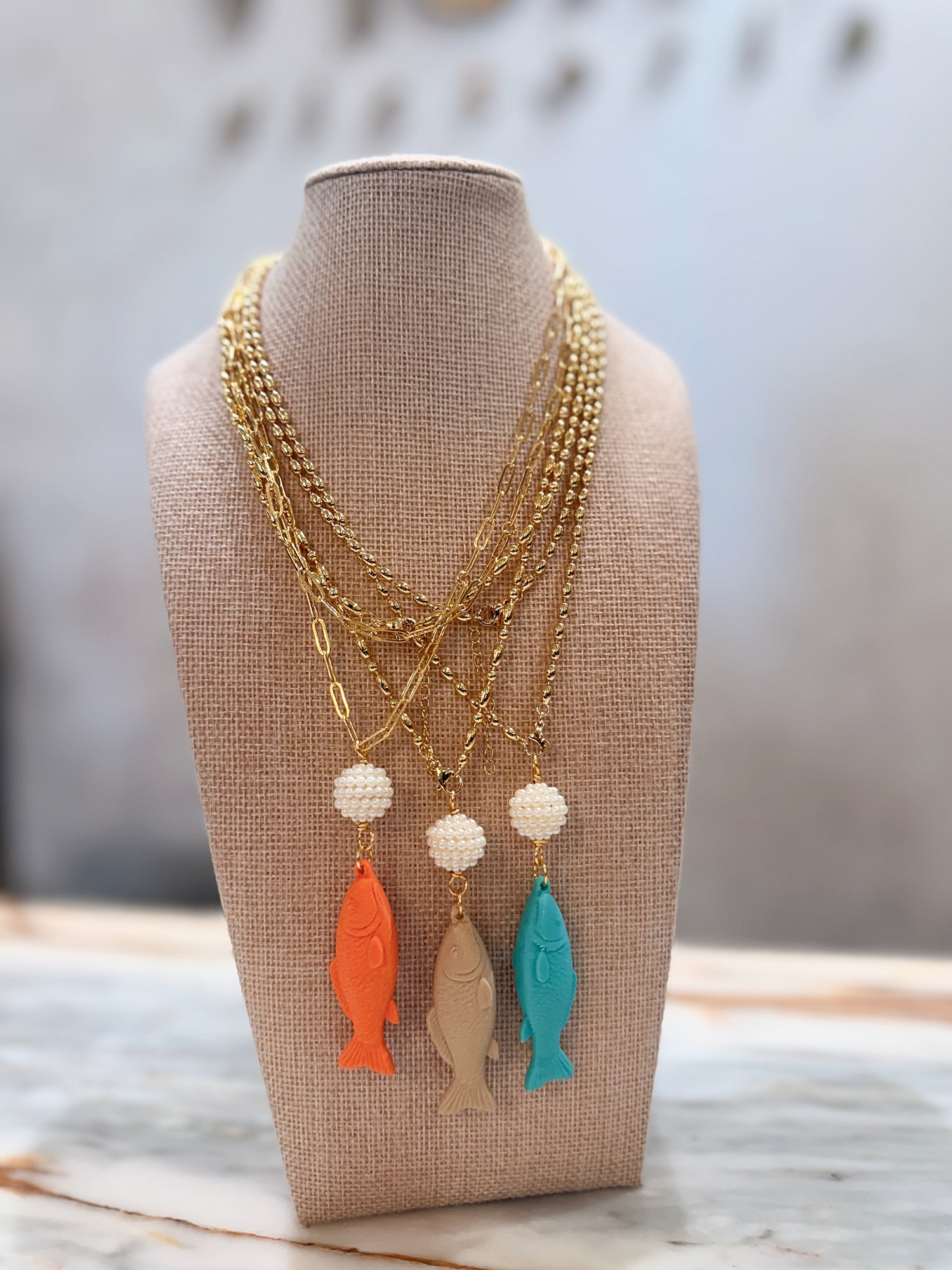 Shop All Categories