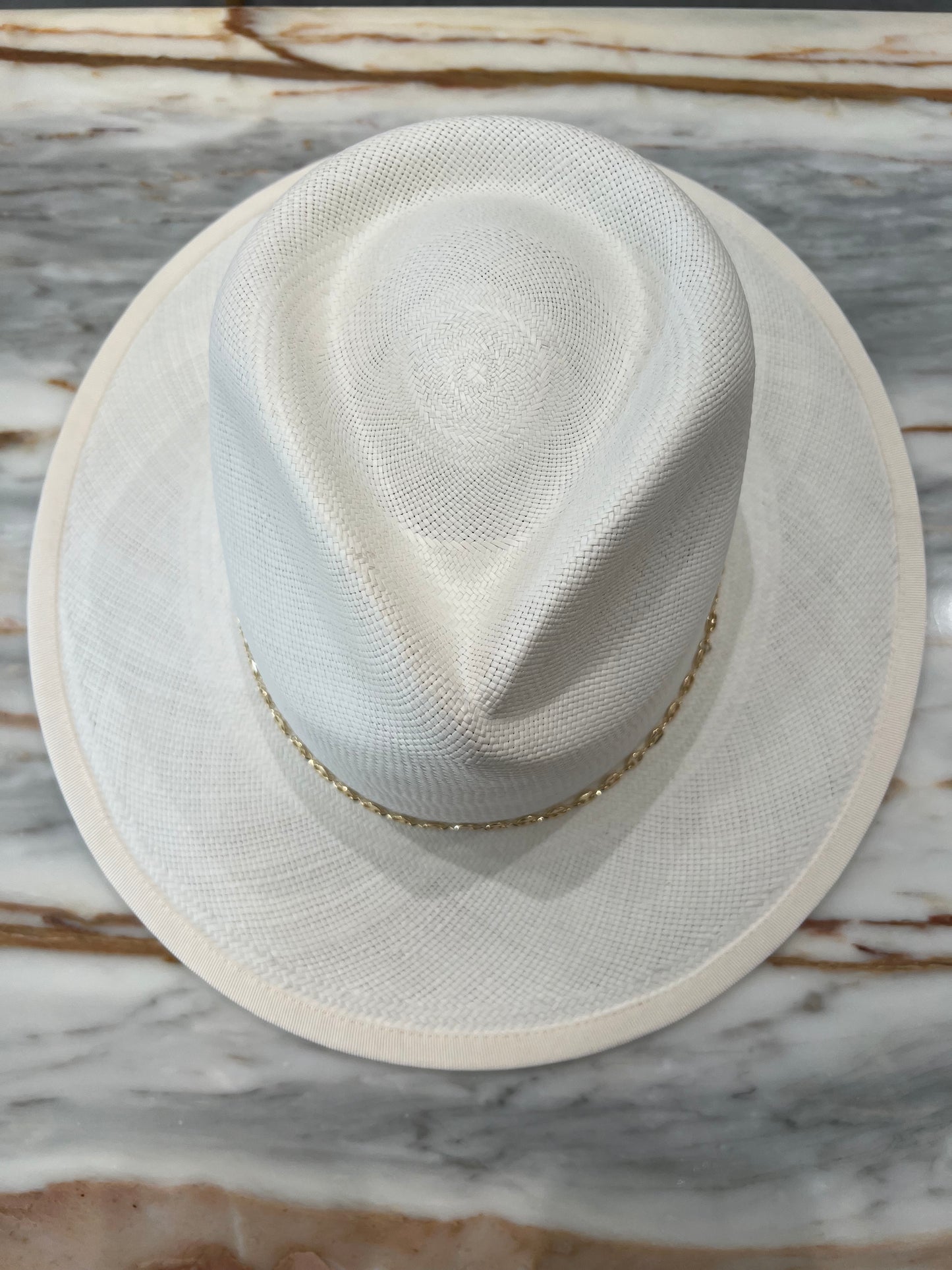 Victoria Hat