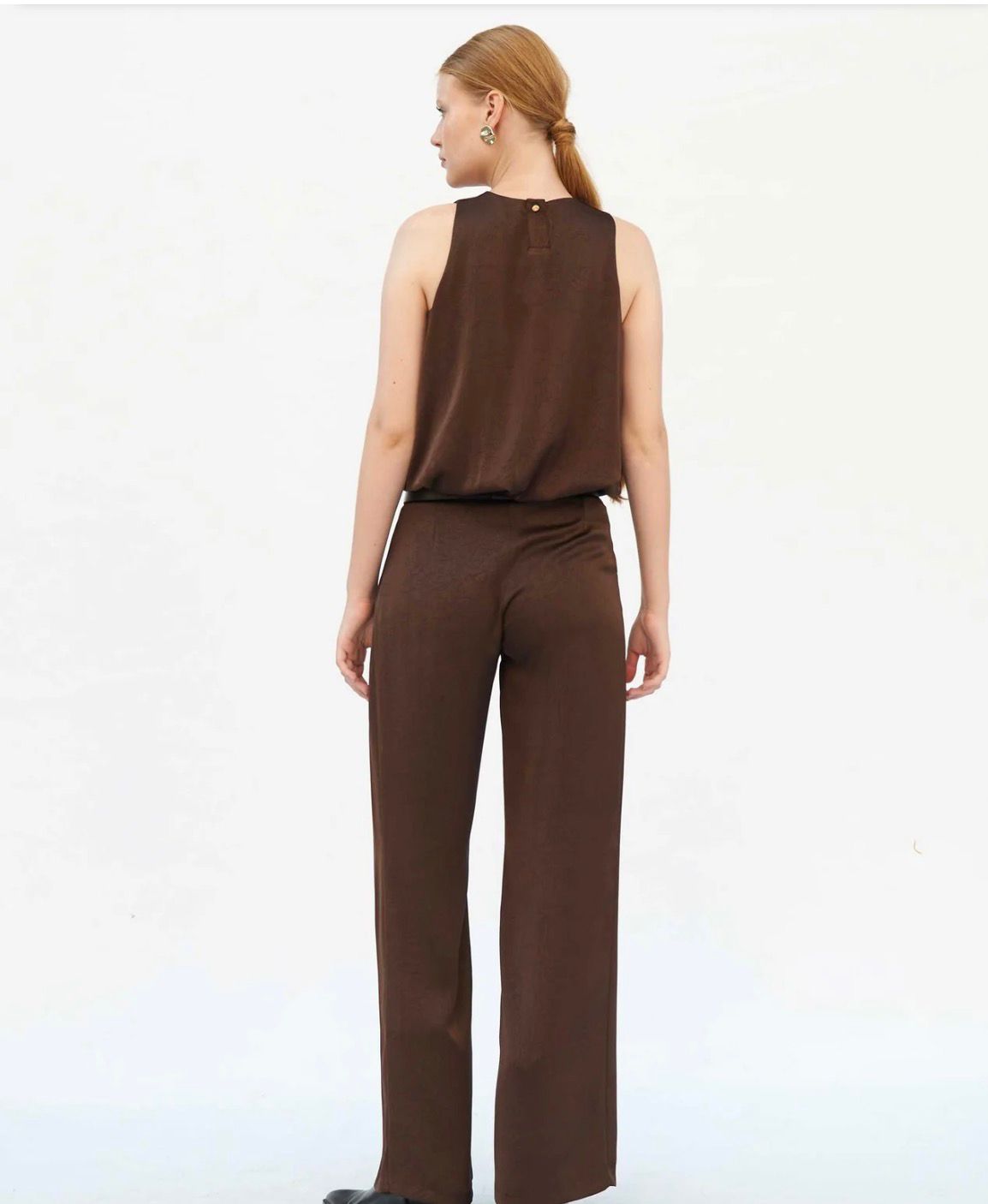 The lux top