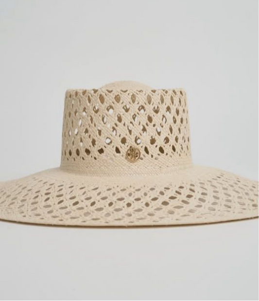 Ray Palma Hat