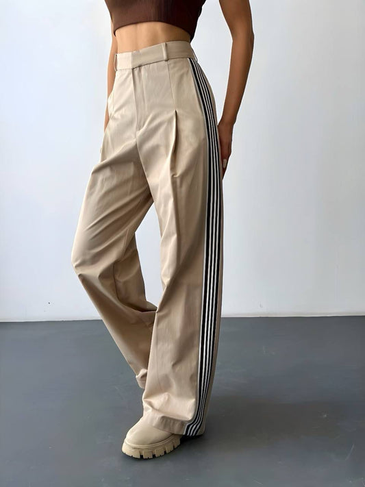 Urban Pants