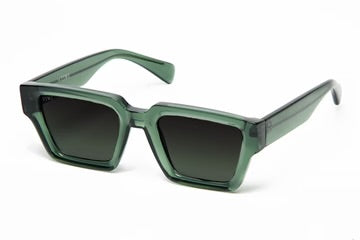 Tokyo Tiwi Sunglasses